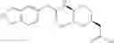 Fig. 62 - Beta-lactamase inhibitors