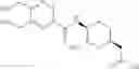 Fig. 63 - Beta-lactamase inhibitors