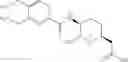 Fig. 64 - Beta-lactamase inhibitors