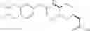 Fig. 65 - Beta-lactamase inhibitors