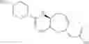 Fig. 67 - Beta-lactamase inhibitors