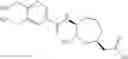 Fig. 69 - Beta-lactamase inhibitors