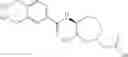 Fig. 70 - Beta-lactamase inhibitors