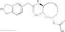 Fig. 73 - Beta-lactamase inhibitors
