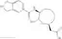 Fig. 74 - Beta-lactamase inhibitors