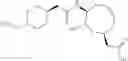 Fig. 77 - Beta-lactamase inhibitors