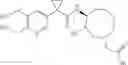 Fig. 78 - Beta-lactamase inhibitors