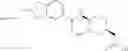 Fig. 79 - Beta-lactamase inhibitors