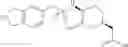 Fig. 81 - Beta-lactamase inhibitors