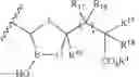 Fig. 83 - Beta-lactamase inhibitors