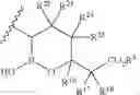 Fig. 84 - Beta-lactamase inhibitors