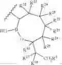 Fig. 86 - Beta-lactamase inhibitors