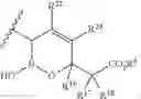 Fig. 87 - Beta-lactamase inhibitors