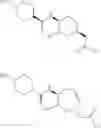 Fig. 92 - Beta-lactamase inhibitors