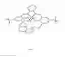 Fig. 08 - Salen complexes with dianionic counterions