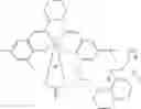 Fig. 100 - Salen complexes with dianionic counterions