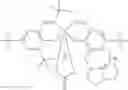 Fig. 101 - Salen complexes with dianionic counterions