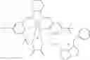 Fig. 103 - Salen complexes with dianionic counterions