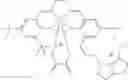 Fig. 104 - Salen complexes with dianionic counterions