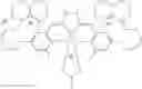 Fig. 110 - Salen complexes with dianionic counterions