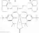 Fig. 111 - Salen complexes with dianionic counterions