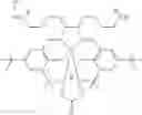 Fig. 113 - Salen complexes with dianionic counterions