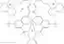 Fig. 115 - Salen complexes with dianionic counterions