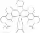 Fig. 124 - Salen complexes with dianionic counterions