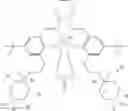 Fig. 129 - Salen complexes with dianionic counterions