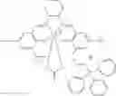 Fig. 133 - Salen complexes with dianionic counterions
