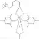 Fig. 134 - Salen complexes with dianionic counterions
