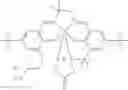 Fig. 137 - Salen complexes with dianionic counterions