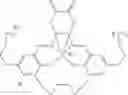 Fig. 141 - Salen complexes with dianionic counterions