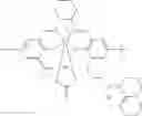 Fig. 145 - Salen complexes with dianionic counterions