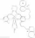 Fig. 146 - Salen complexes with dianionic counterions