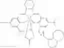 Fig. 148 - Salen complexes with dianionic counterions