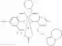 Fig. 149 - Salen complexes with dianionic counterions
