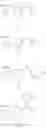 Fig. 15 - Salen complexes with dianionic counterions