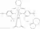 Fig. 151 - Salen complexes with dianionic counterions