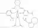 Fig. 152 - Salen complexes with dianionic counterions
