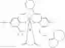 Fig. 153 - Salen complexes with dianionic counterions
