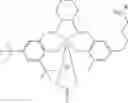 Fig. 154 - Salen complexes with dianionic counterions