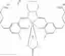 Fig. 155 - Salen complexes with dianionic counterions
