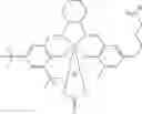 Fig. 158 - Salen complexes with dianionic counterions