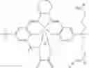 Fig. 159 - Salen complexes with dianionic counterions