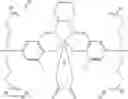 Fig. 160 - Salen complexes with dianionic counterions