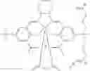 Fig. 161 - Salen complexes with dianionic counterions