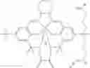 Fig. 166 - Salen complexes with dianionic counterions