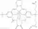 Fig. 167 - Salen complexes with dianionic counterions