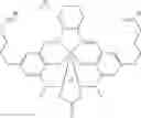 Fig. 168 - Salen complexes with dianionic counterions
